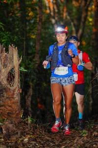 BIB: 3446
                            <button type="button" onclick="openModal(19320244)" class="btn btn-primary btn-sm float-right btn-popup" data-toggle="modal" data-target=".modal-high-quality">
                        <i class="fas fa-shopping-cart"></i> Add to Cart
                    </button>
                                            <button type="button" onclick="isThisMe(19320244, true)" class="btn btn-success btn-sm float-right btn-popup btn-isme hidden" data-toggle="tooltip" data-placement="bottom" title="นี่คือรูปของคุณใช่ไหม คลิกที่นี่เพื่อเอาเข้าอัลบั้ม">
                        <i class="fas fa-plus"></i> Add to album
                    </button>
                    <button type="button" onclick="isThisMe(19320244, false)" class="btn btn-warning btn-sm float-right btn-popup btn-isnotme hidden">
                        <i class="fas fa-ban"></i> Remove from album
                    </button>